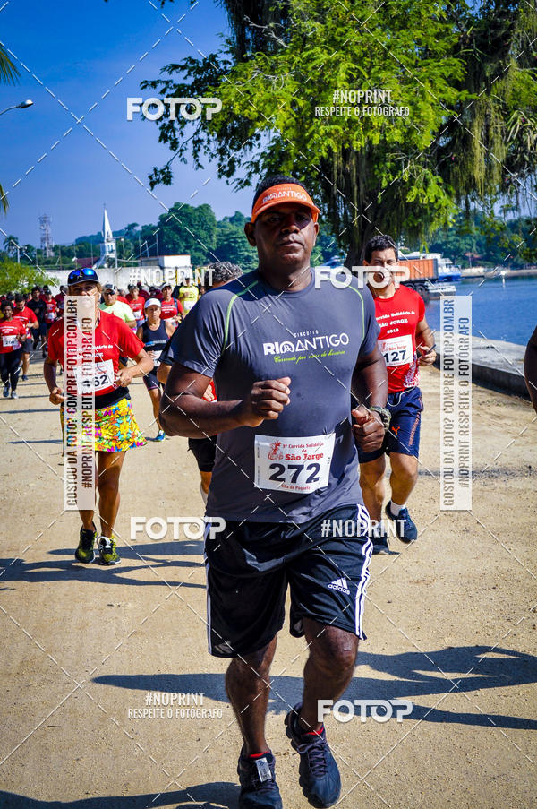 Buy your photos of the event3 Corrida Solidria de So Jorge Paquet - 2019 on Fotop