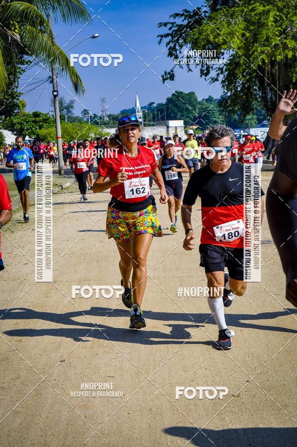 Buy your photos of the event3 Corrida Solidria de So Jorge Paquet - 2019 on Fotop