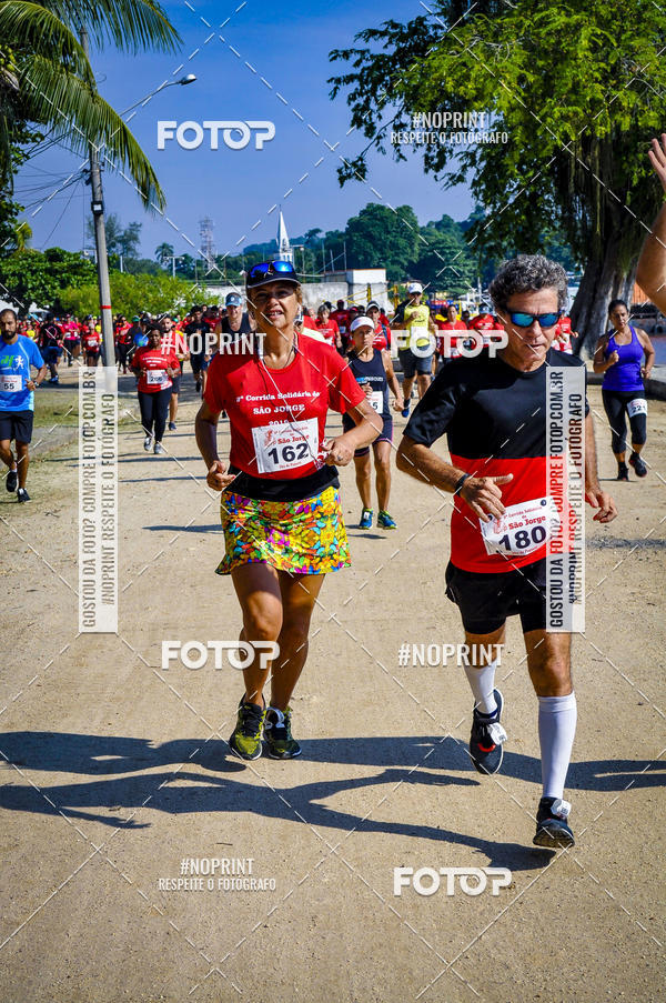 Buy your photos of the event3 Corrida Solidria de So Jorge Paquet - 2019 on Fotop
