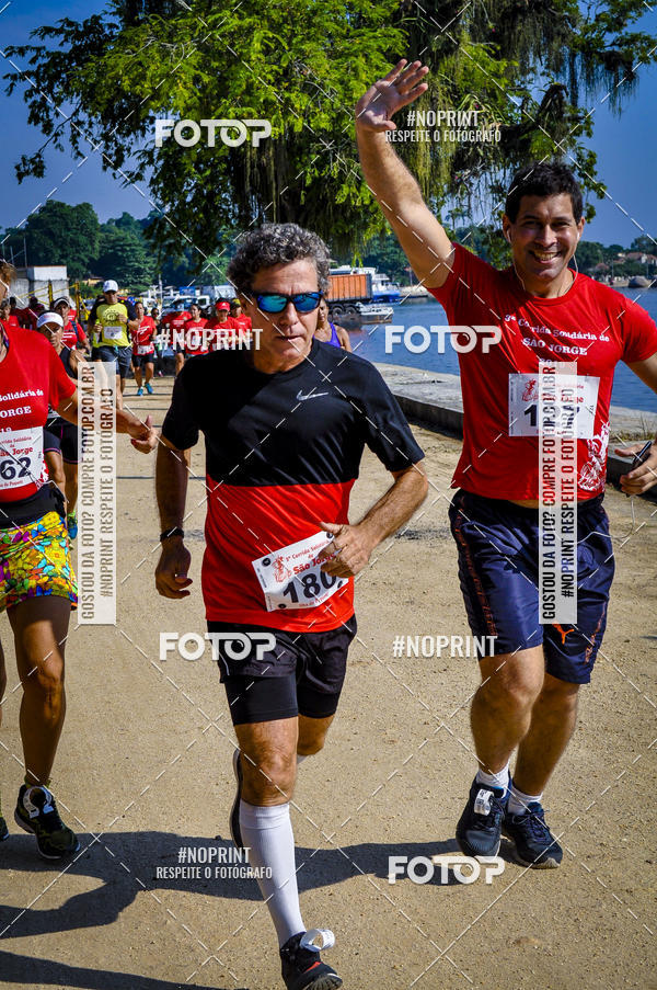 Buy your photos of the event3 Corrida Solidria de So Jorge Paquet - 2019 on Fotop