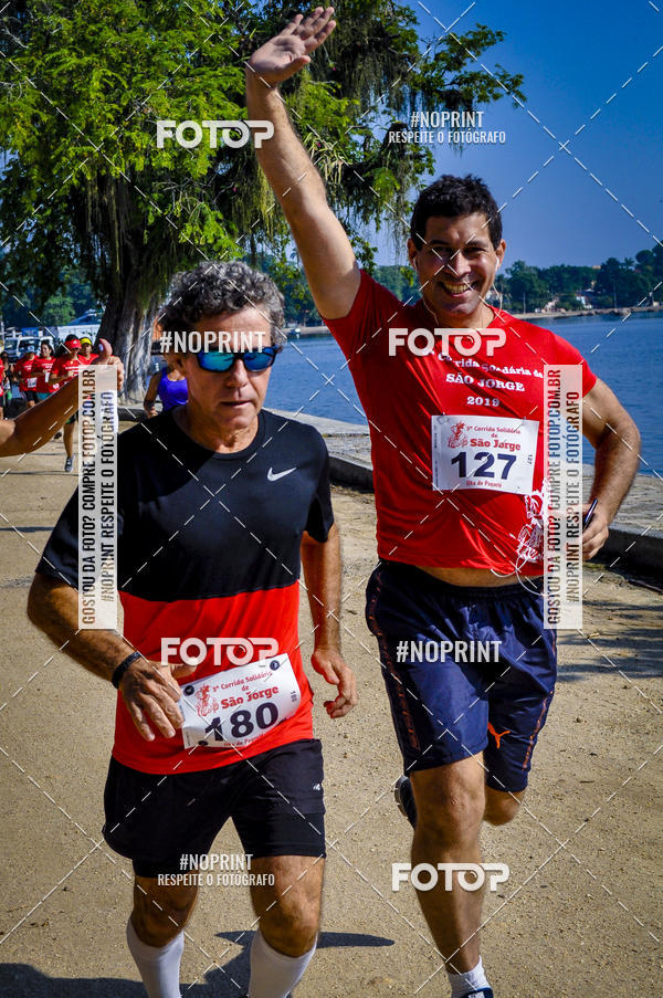 Buy your photos of the event3 Corrida Solidria de So Jorge Paquet - 2019 on Fotop