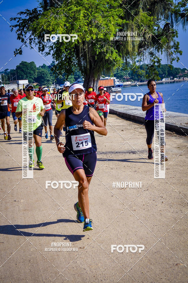 Buy your photos of the event3 Corrida Solidria de So Jorge Paquet - 2019 on Fotop