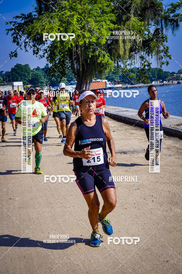Buy your photos of the event3 Corrida Solidria de So Jorge Paquet - 2019 on Fotop