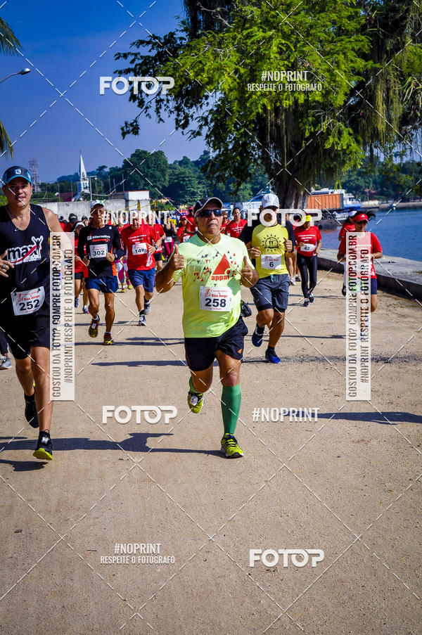 Buy your photos of the event3 Corrida Solidria de So Jorge Paquet - 2019 on Fotop
