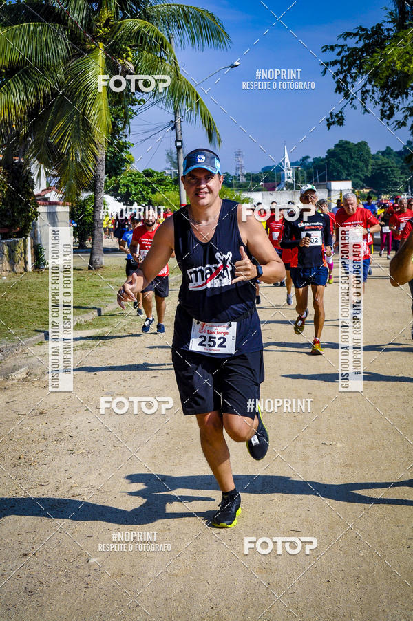 Buy your photos of the event3 Corrida Solidria de So Jorge Paquet - 2019 on Fotop