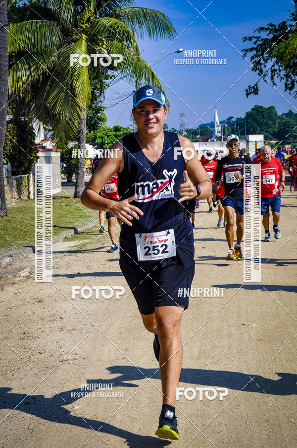 Buy your photos of the event3 Corrida Solidria de So Jorge Paquet - 2019 on Fotop