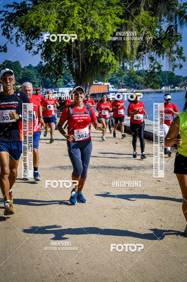 Buy your photos of the event3 Corrida Solidria de So Jorge Paquet - 2019 on Fotop