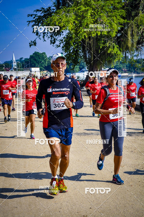 Buy your photos of the event3 Corrida Solidria de So Jorge Paquet - 2019 on Fotop
