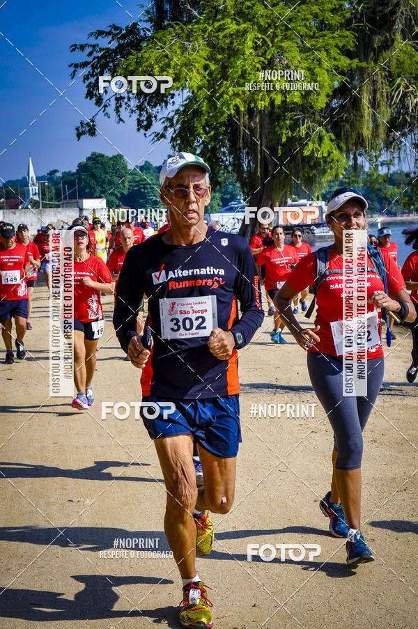 Buy your photos of the event3 Corrida Solidria de So Jorge Paquet - 2019 on Fotop