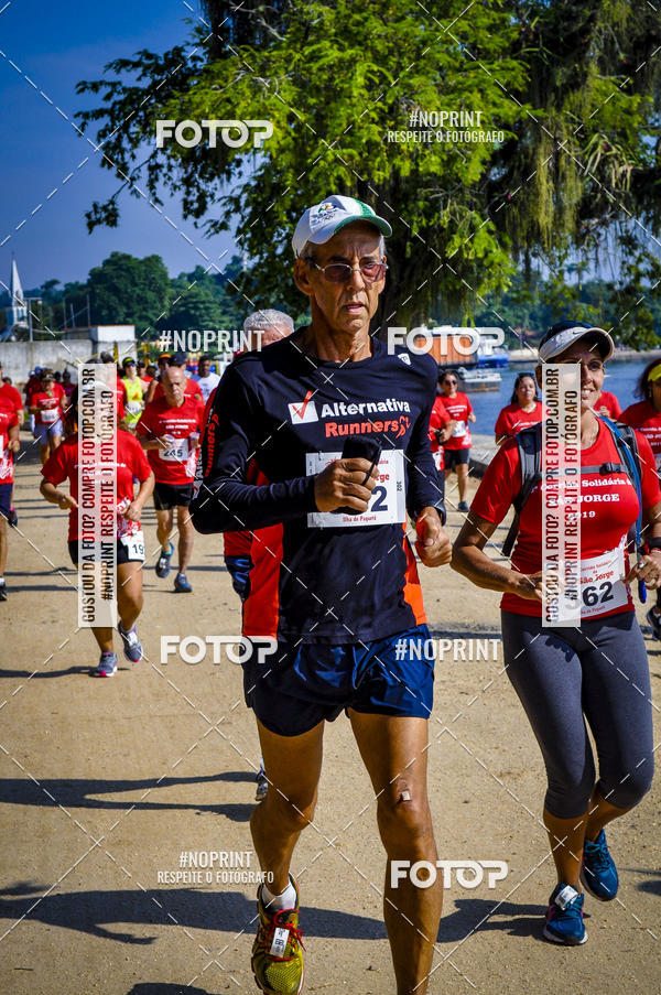 Buy your photos of the event3 Corrida Solidria de So Jorge Paquet - 2019 on Fotop