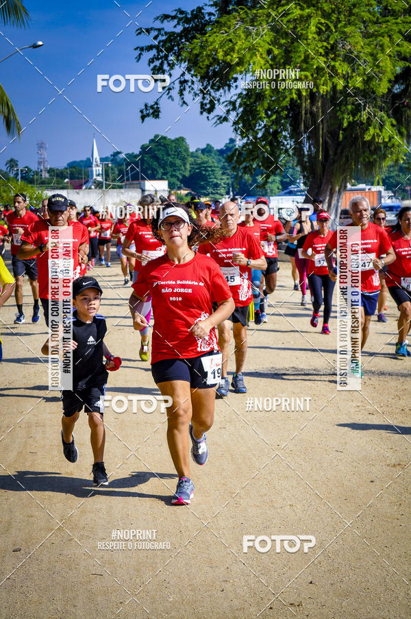 Buy your photos of the event3 Corrida Solidria de So Jorge Paquet - 2019 on Fotop