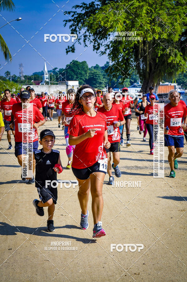 Buy your photos of the event3 Corrida Solidria de So Jorge Paquet - 2019 on Fotop