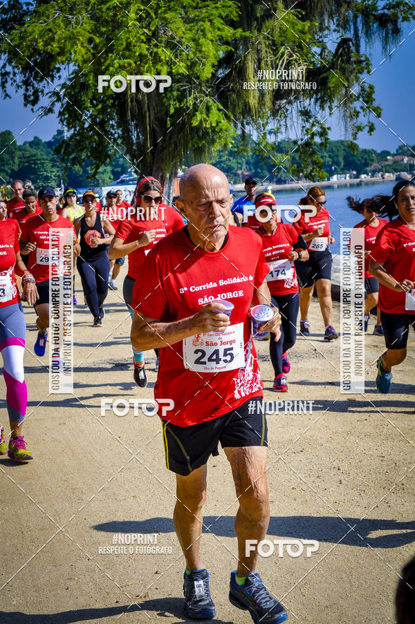 Buy your photos of the event3 Corrida Solidria de So Jorge Paquet - 2019 on Fotop