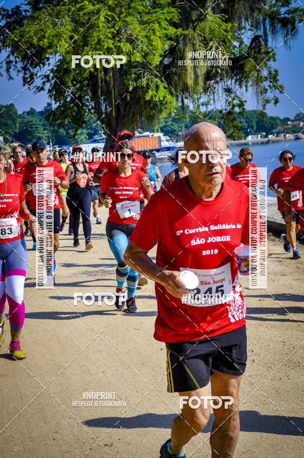 Buy your photos of the event3 Corrida Solidria de So Jorge Paquet - 2019 on Fotop