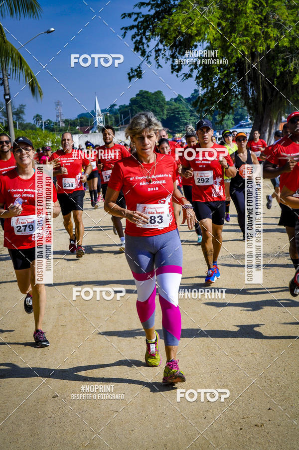 Buy your photos of the event3 Corrida Solidria de So Jorge Paquet - 2019 on Fotop