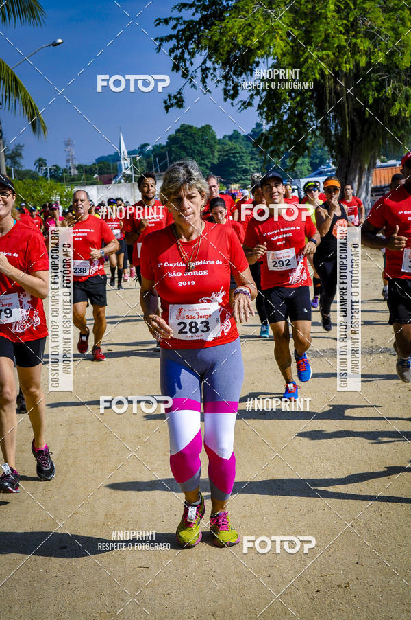 Buy your photos of the event3 Corrida Solidria de So Jorge Paquet - 2019 on Fotop