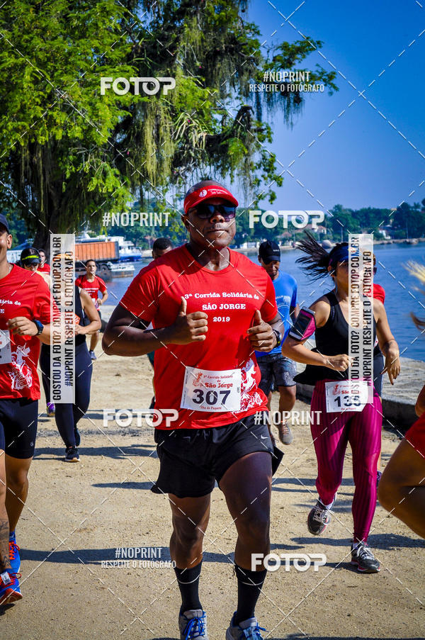 Buy your photos of the event3 Corrida Solidria de So Jorge Paquet - 2019 on Fotop