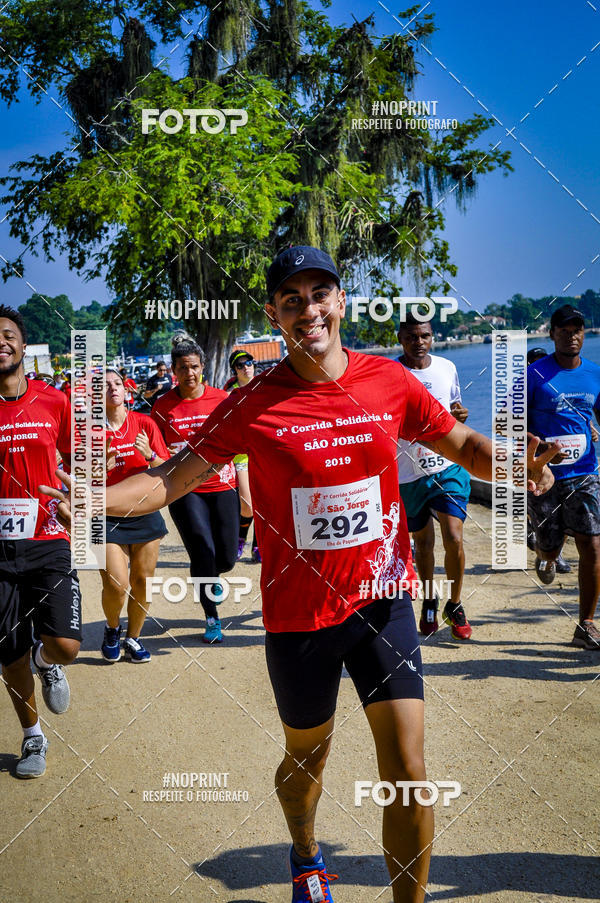 Buy your photos of the event3 Corrida Solidria de So Jorge Paquet - 2019 on Fotop