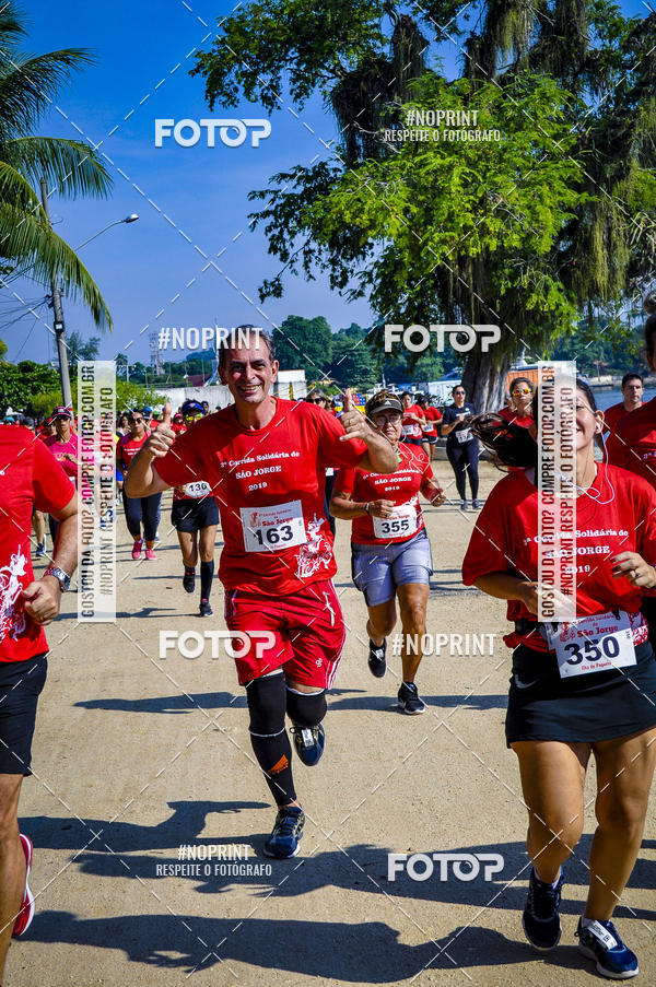 Buy your photos of the event3 Corrida Solidria de So Jorge Paquet - 2019 on Fotop