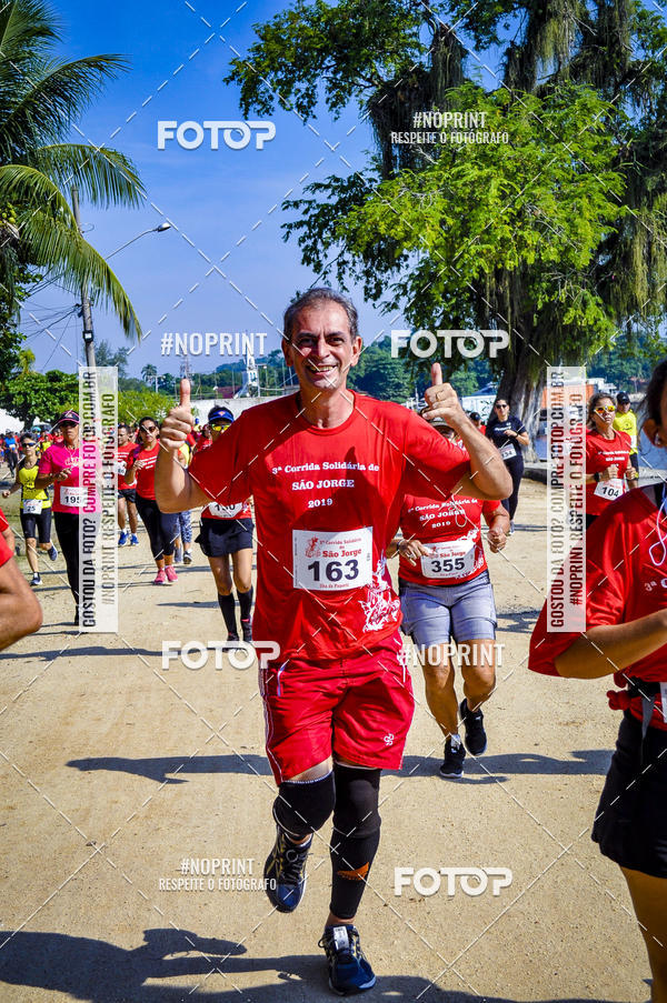 Buy your photos of the event3 Corrida Solidria de So Jorge Paquet - 2019 on Fotop
