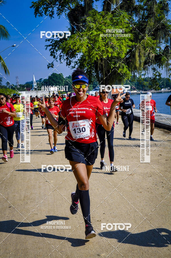 Buy your photos of the event3 Corrida Solidria de So Jorge Paquet - 2019 on Fotop