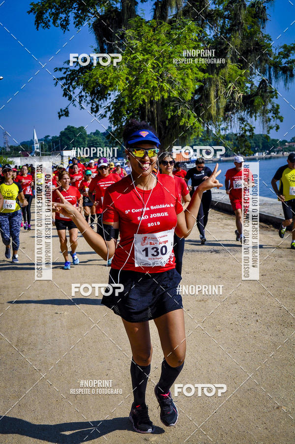Buy your photos of the event3 Corrida Solidria de So Jorge Paquet - 2019 on Fotop