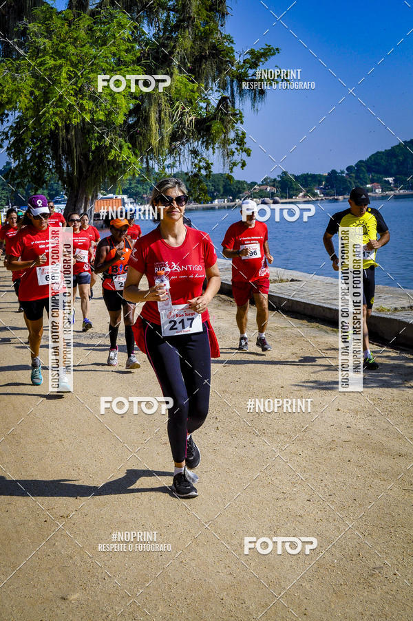 Buy your photos of the event3 Corrida Solidria de So Jorge Paquet - 2019 on Fotop