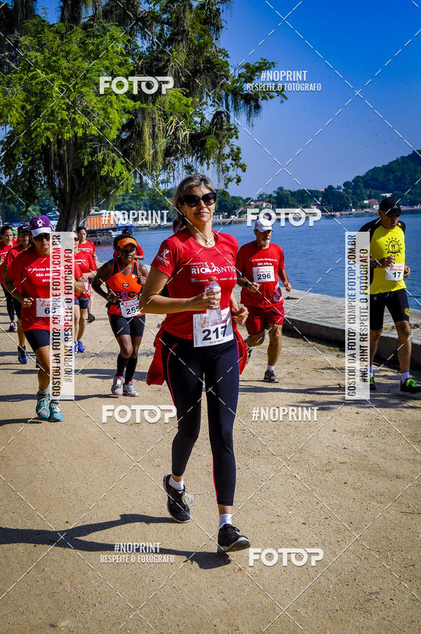 Buy your photos of the event3 Corrida Solidria de So Jorge Paquet - 2019 on Fotop