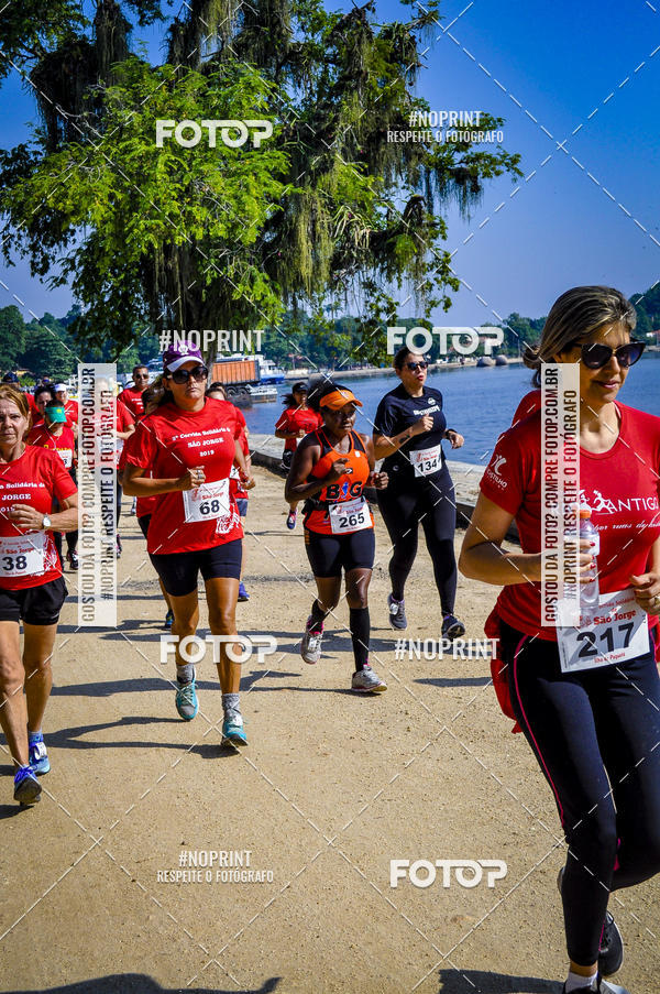 Buy your photos of the event3 Corrida Solidria de So Jorge Paquet - 2019 on Fotop