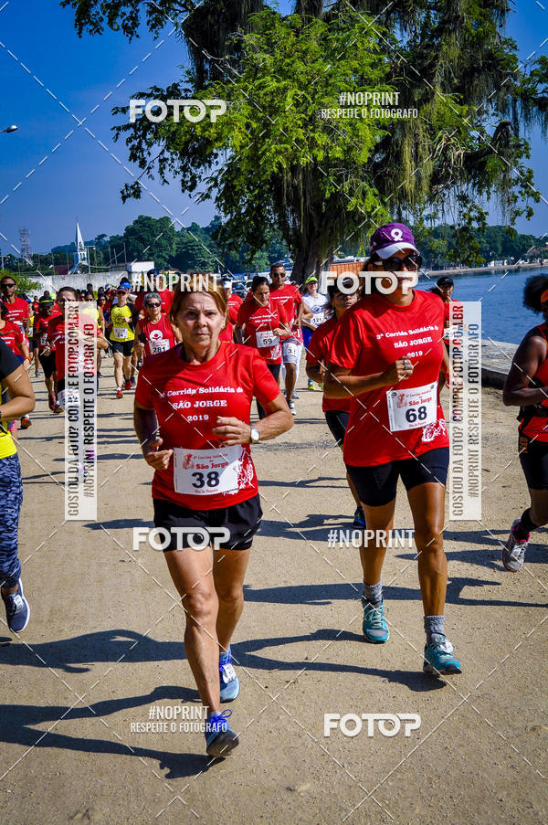 Buy your photos of the event3 Corrida Solidria de So Jorge Paquet - 2019 on Fotop