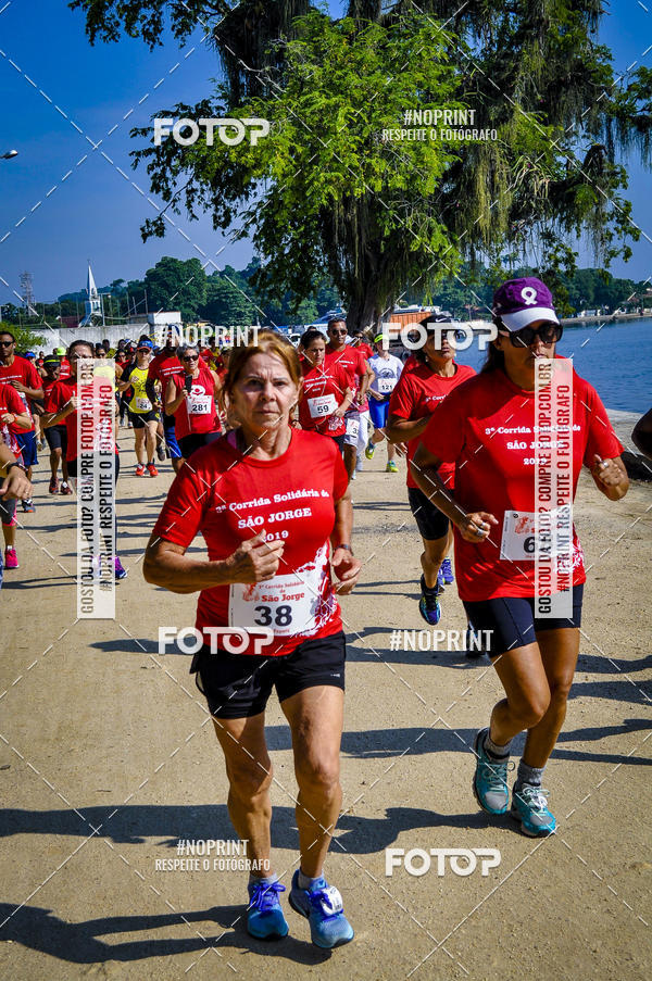 Buy your photos of the event3 Corrida Solidria de So Jorge Paquet - 2019 on Fotop