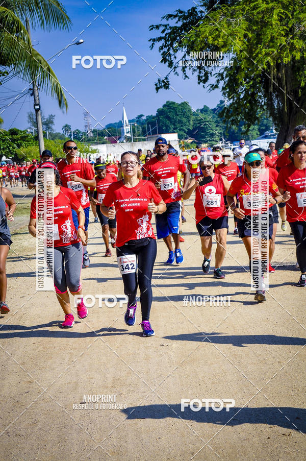 Buy your photos of the event3 Corrida Solidria de So Jorge Paquet - 2019 on Fotop