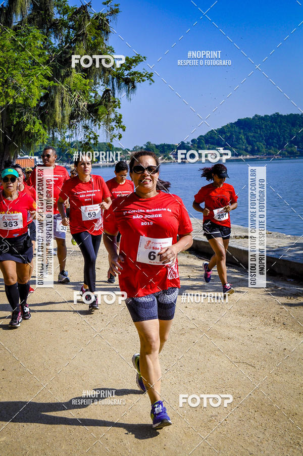 Buy your photos of the event3 Corrida Solidria de So Jorge Paquet - 2019 on Fotop
