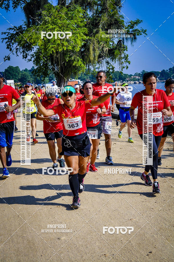 Buy your photos of the event3 Corrida Solidria de So Jorge Paquet - 2019 on Fotop