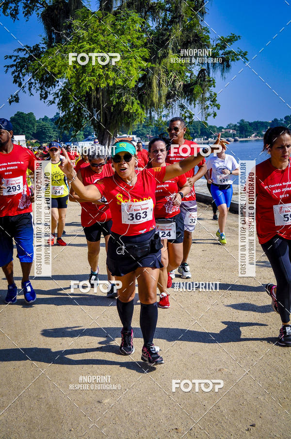 Buy your photos of the event3 Corrida Solidria de So Jorge Paquet - 2019 on Fotop