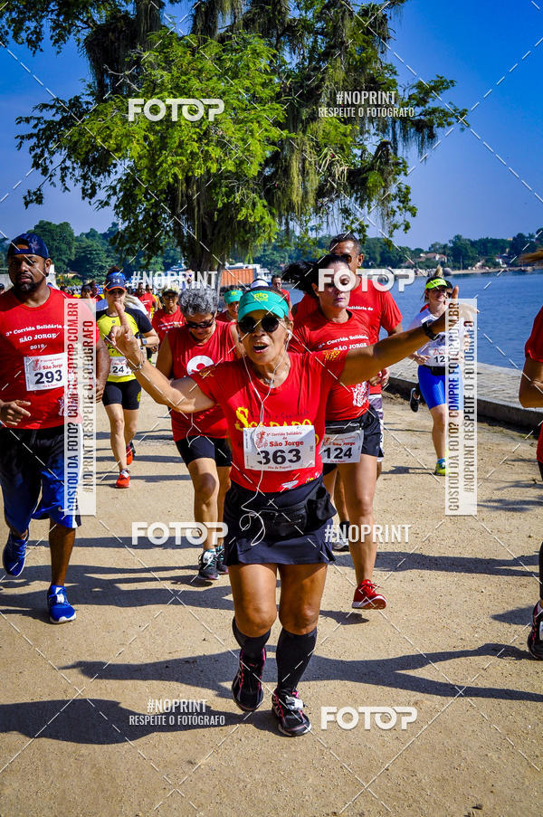 Buy your photos of the event3 Corrida Solidria de So Jorge Paquet - 2019 on Fotop