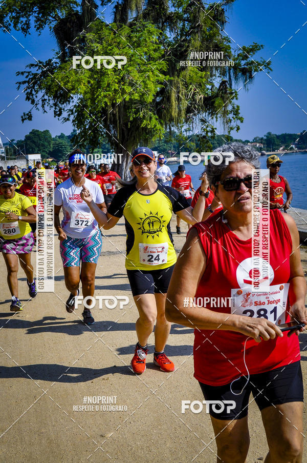 Buy your photos of the event3 Corrida Solidria de So Jorge Paquet - 2019 on Fotop