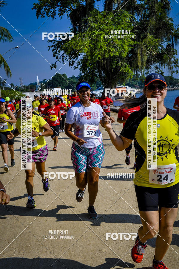Buy your photos of the event3 Corrida Solidria de So Jorge Paquet - 2019 on Fotop
