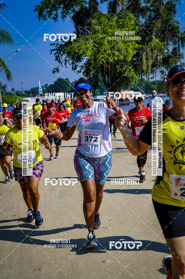 Buy your photos of the event3 Corrida Solidria de So Jorge Paquet - 2019 on Fotop