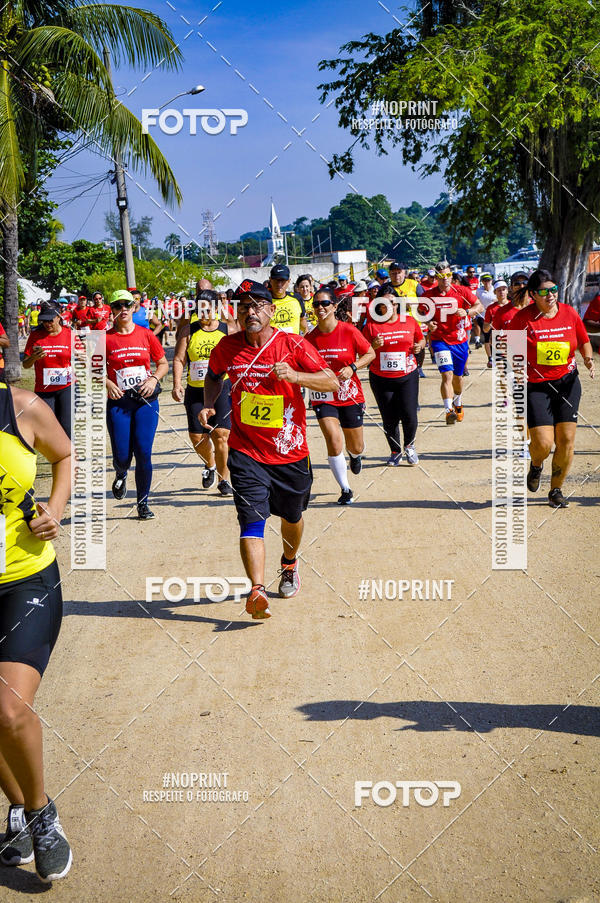 Buy your photos of the event3 Corrida Solidria de So Jorge Paquet - 2019 on Fotop