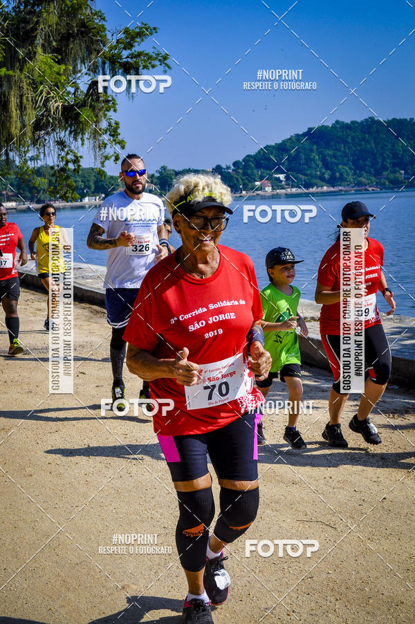 Buy your photos of the event3 Corrida Solidria de So Jorge Paquet - 2019 on Fotop
