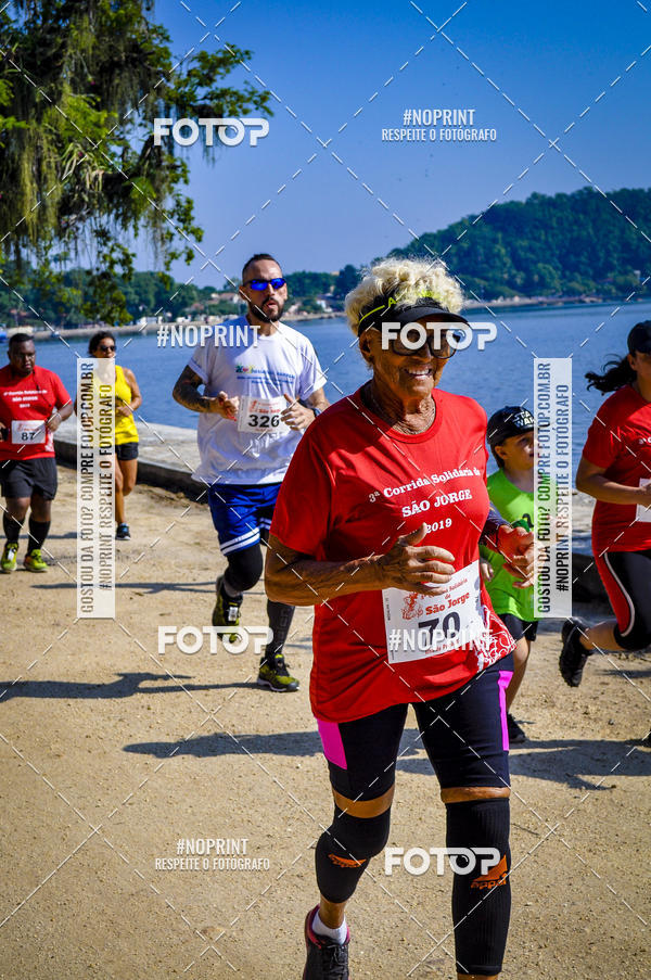Buy your photos of the event3 Corrida Solidria de So Jorge Paquet - 2019 on Fotop
