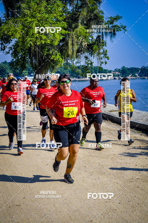 Buy your photos of the event3 Corrida Solidria de So Jorge Paquet - 2019 on Fotop