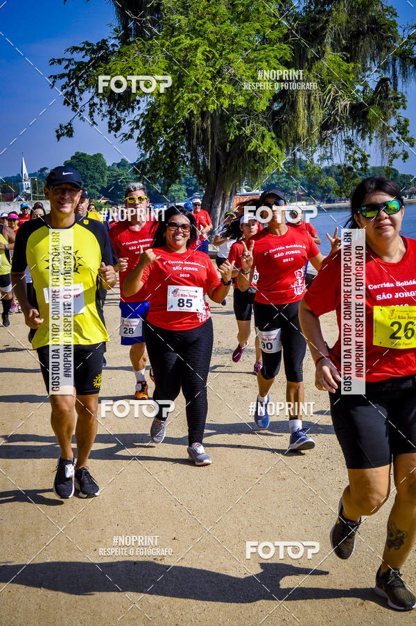 Buy your photos of the event3 Corrida Solidria de So Jorge Paquet - 2019 on Fotop