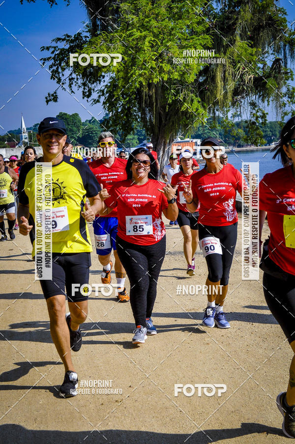 Buy your photos of the event3 Corrida Solidria de So Jorge Paquet - 2019 on Fotop
