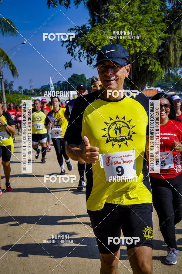 Buy your photos of the event3 Corrida Solidria de So Jorge Paquet - 2019 on Fotop