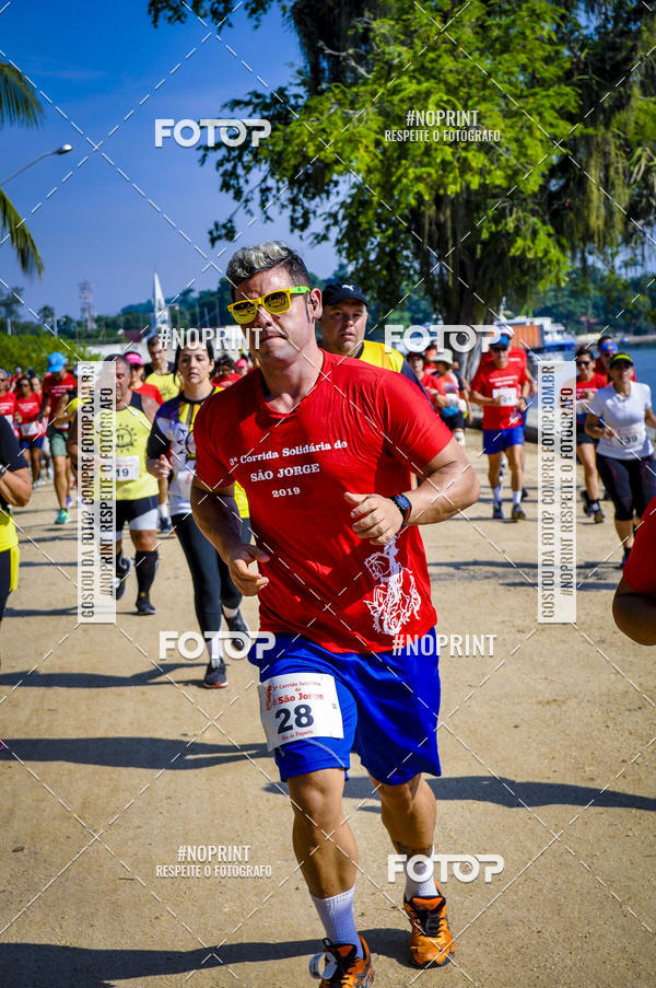 Buy your photos of the event3 Corrida Solidria de So Jorge Paquet - 2019 on Fotop