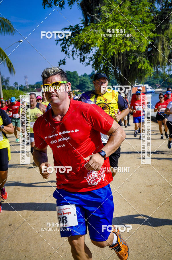 Buy your photos of the event3 Corrida Solidria de So Jorge Paquet - 2019 on Fotop