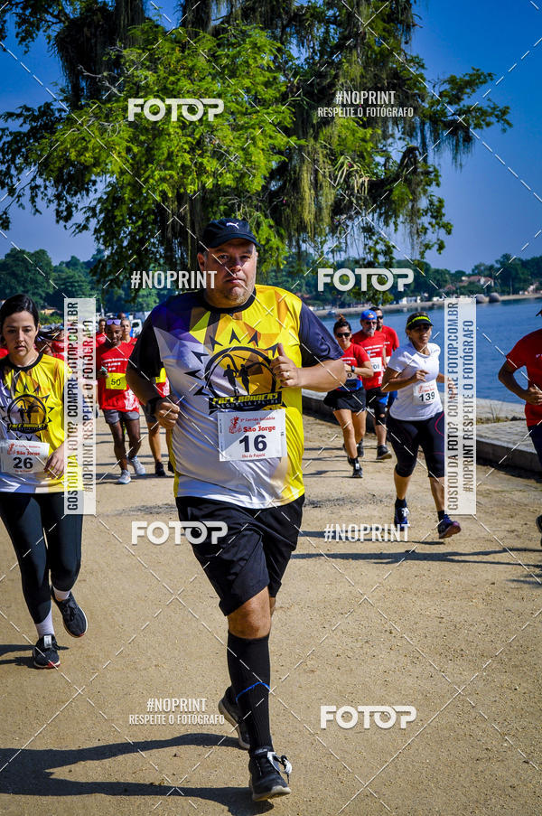 Buy your photos of the event3 Corrida Solidria de So Jorge Paquet - 2019 on Fotop