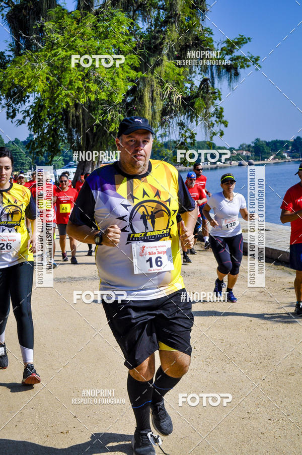 Buy your photos of the event3 Corrida Solidria de So Jorge Paquet - 2019 on Fotop
